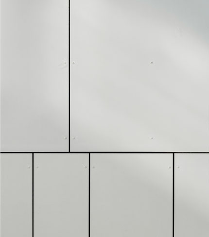 modern ceramic tile design