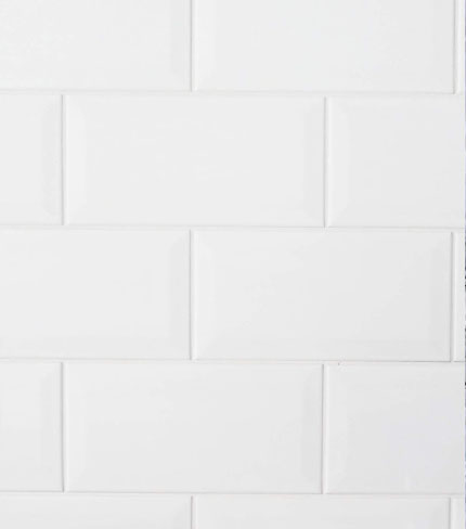 glass tiles in northern nevada
