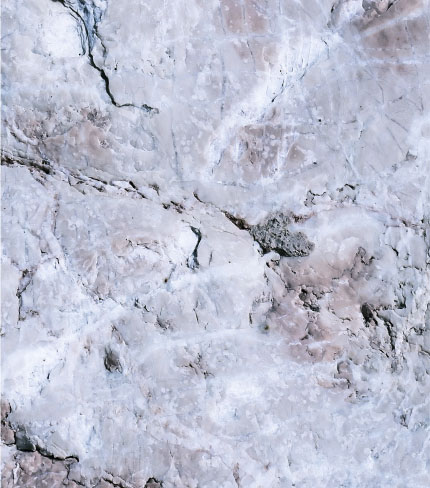 stonework in northern nevada