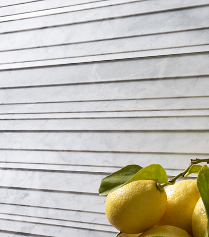 STONE Sonoma_Natural_Stone_Wall_Tile