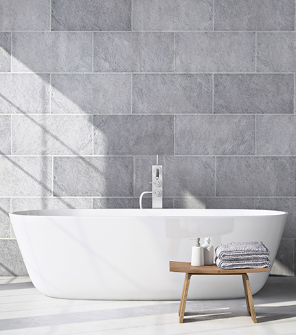 STONE-Sonoma_Natural_Stone_bel_Tile