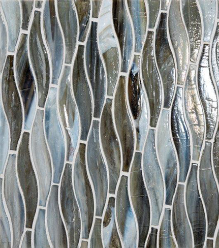 glass-vihara