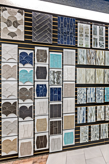 Tile Store 2 CTC Tile