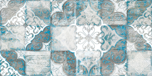 decorative tile