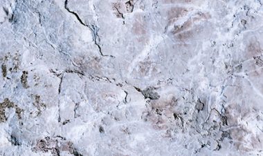 andrew-buchanan-hXS6kYdL2LA-unsplash (1) tile samples northern nevada