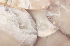 olga-o-1nrY9CLAGcI-unsplash marble tile northern nevada