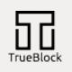 trueblk trueblock